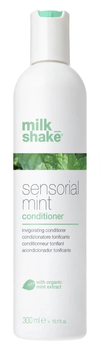 Milk_Shake Sensorial Mint Conditioner 300ml