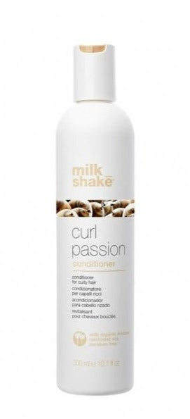 Milk_Shake Curl Passion Conditioner 300ml