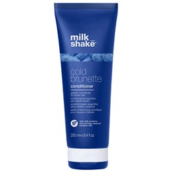 Milk_Shake Cold Brunette Conditioner 250ml