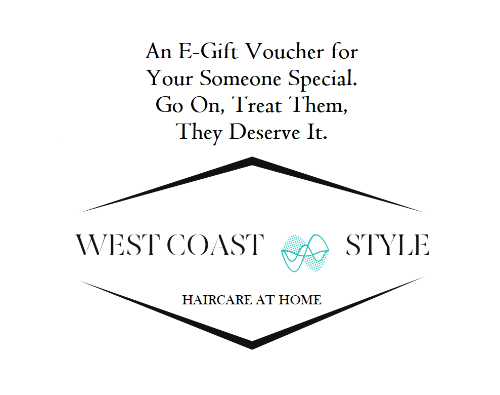 West Coast Style E-Gift Card