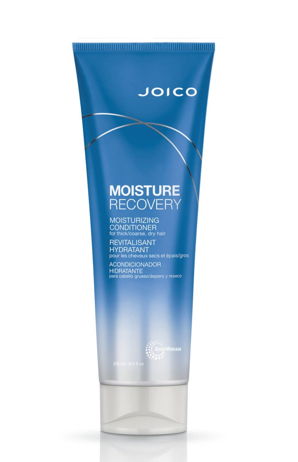 Joico Moisture Recovery Moisturizing Conditioner 250ml