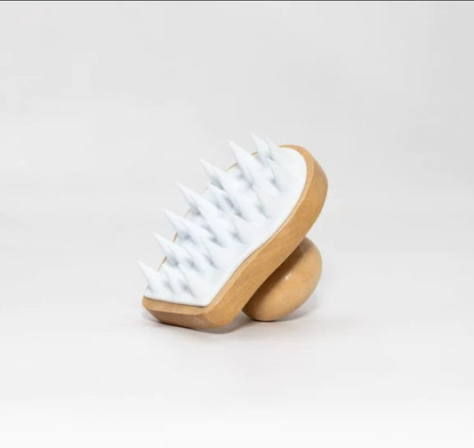 Annutri Scalp Brush