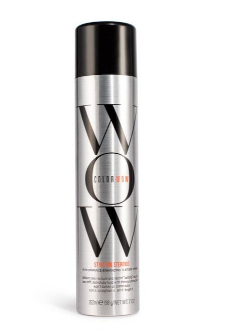 Color WOW Style on Steroids 262ml