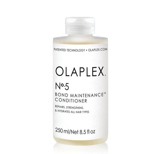 Olaplex No.5 Bond Maintenance Conditioner 250ml