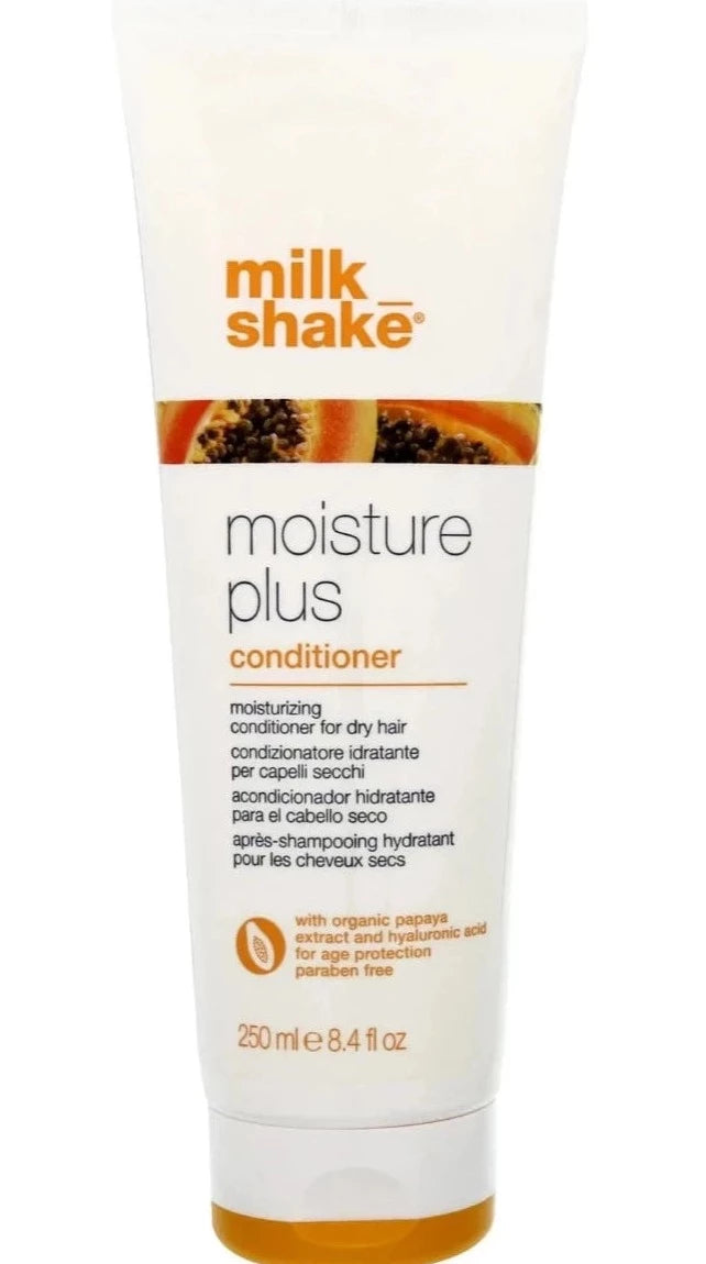 Milk_Shake Moisture Plus Conditioner 250ml