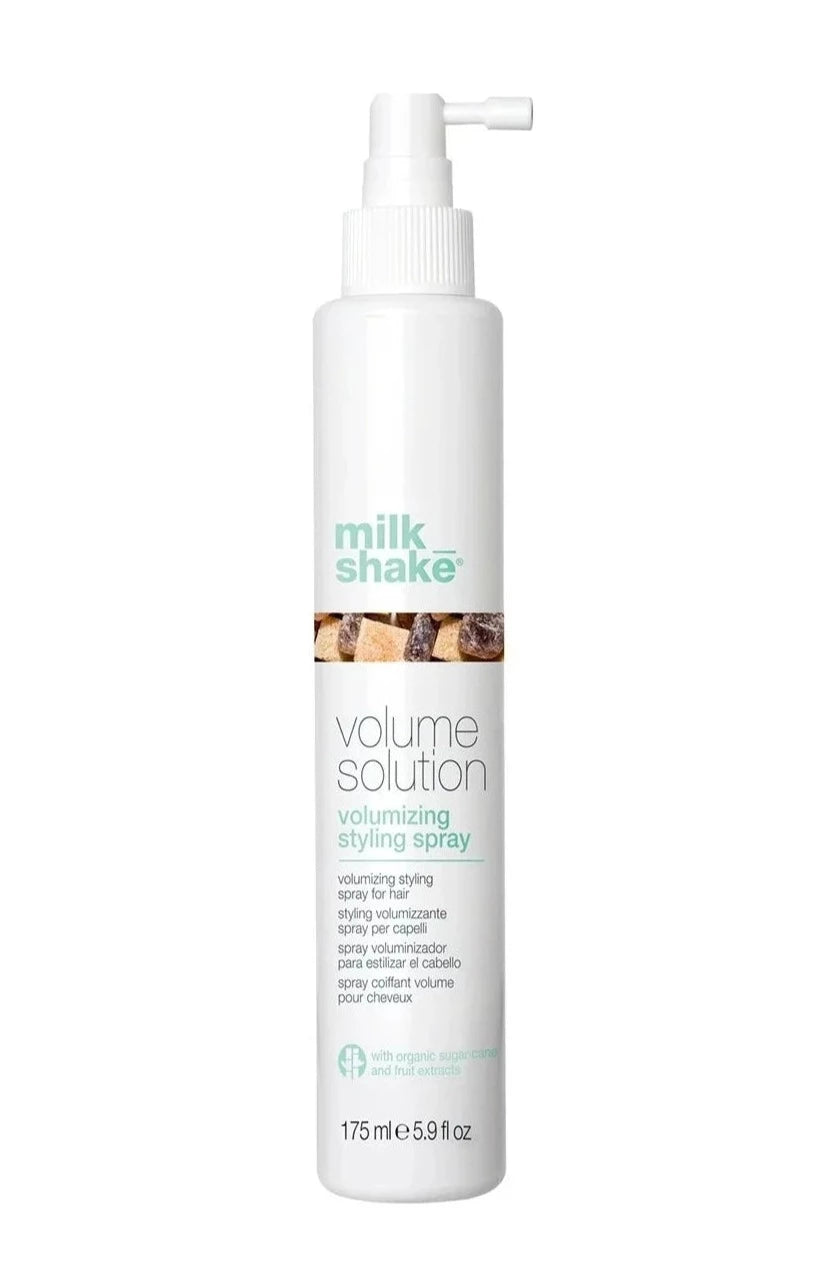 Milk_Shake Volume Solution Volumizing Styling Spray 175ml